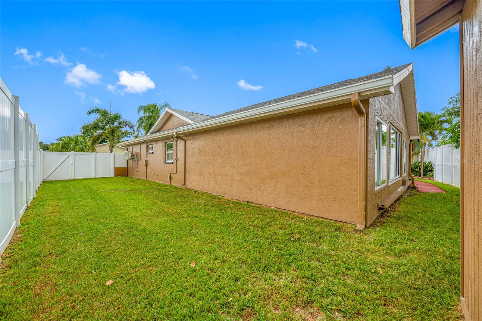 PINEBROOK ESTATES - Residential