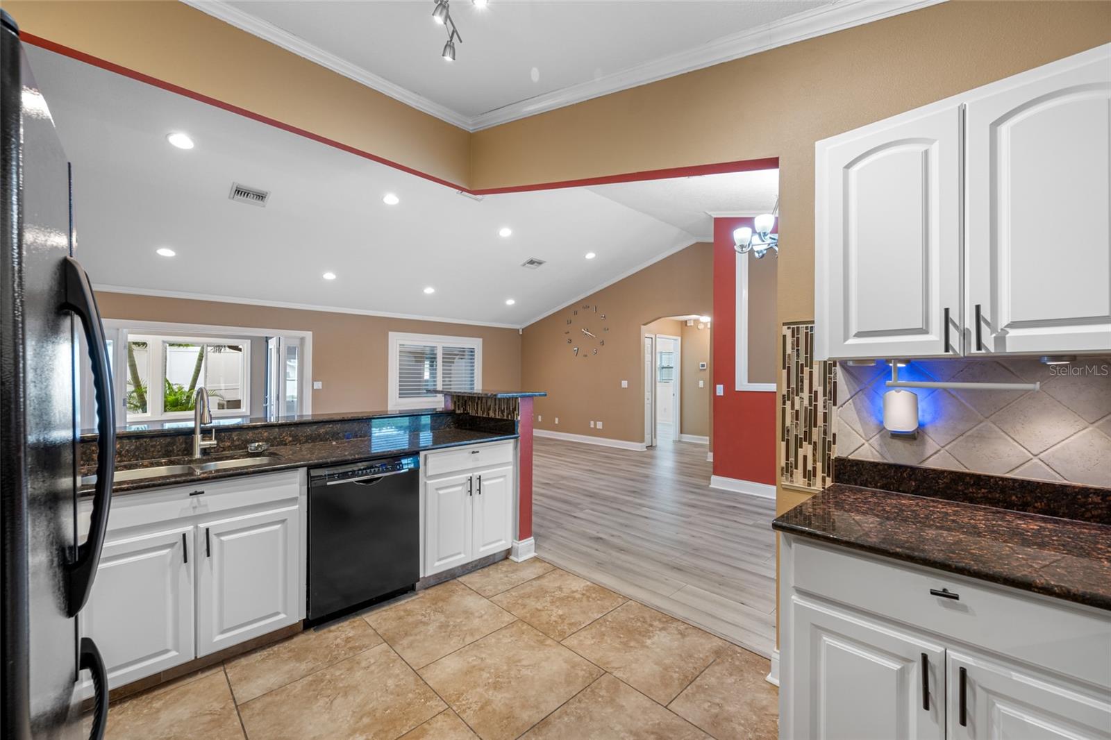 PINEBROOK ESTATES - Residential