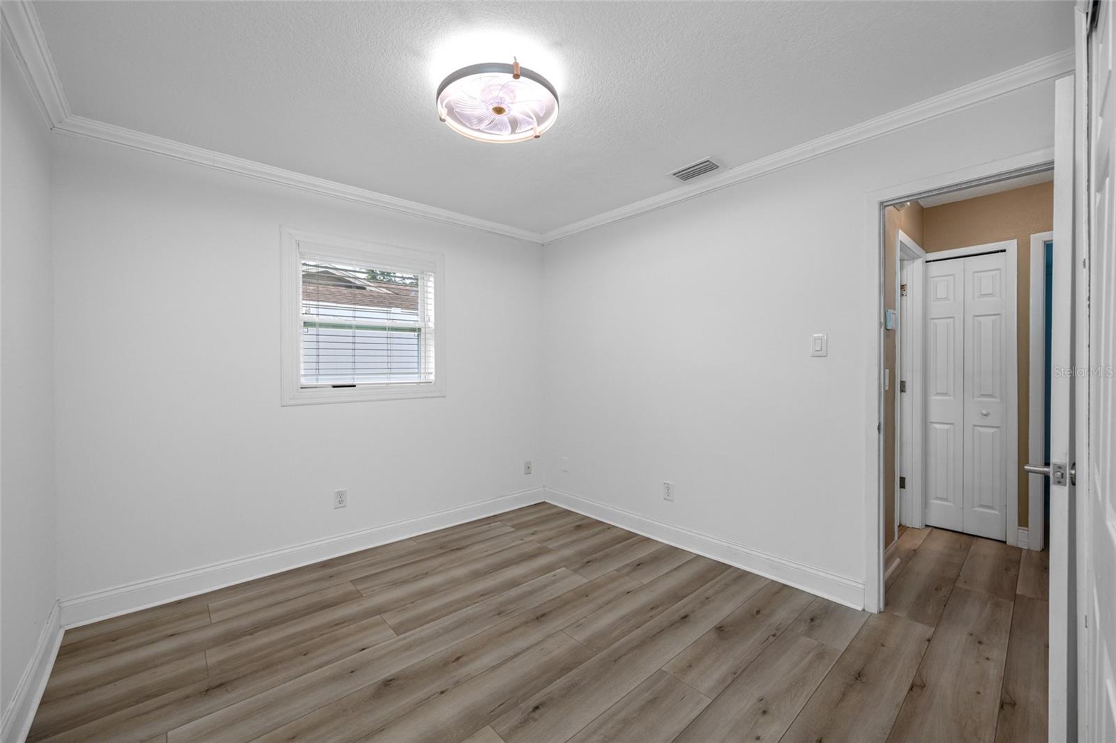 PINEBROOK ESTATES - Residential
