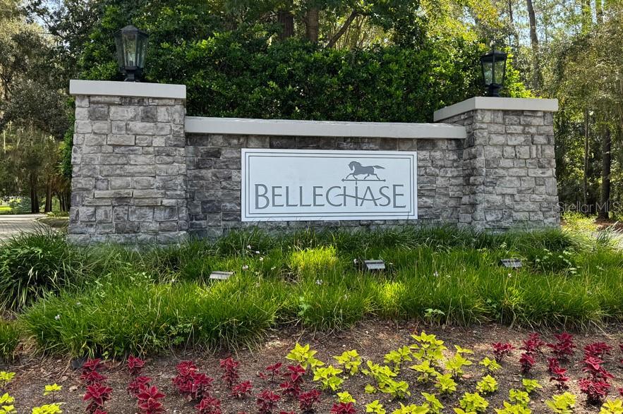 SE 43RD STREET Lot 33