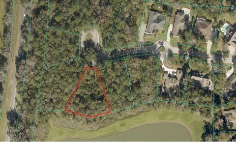 SE 43RD STREET Lot 33 OCALA FL 34480