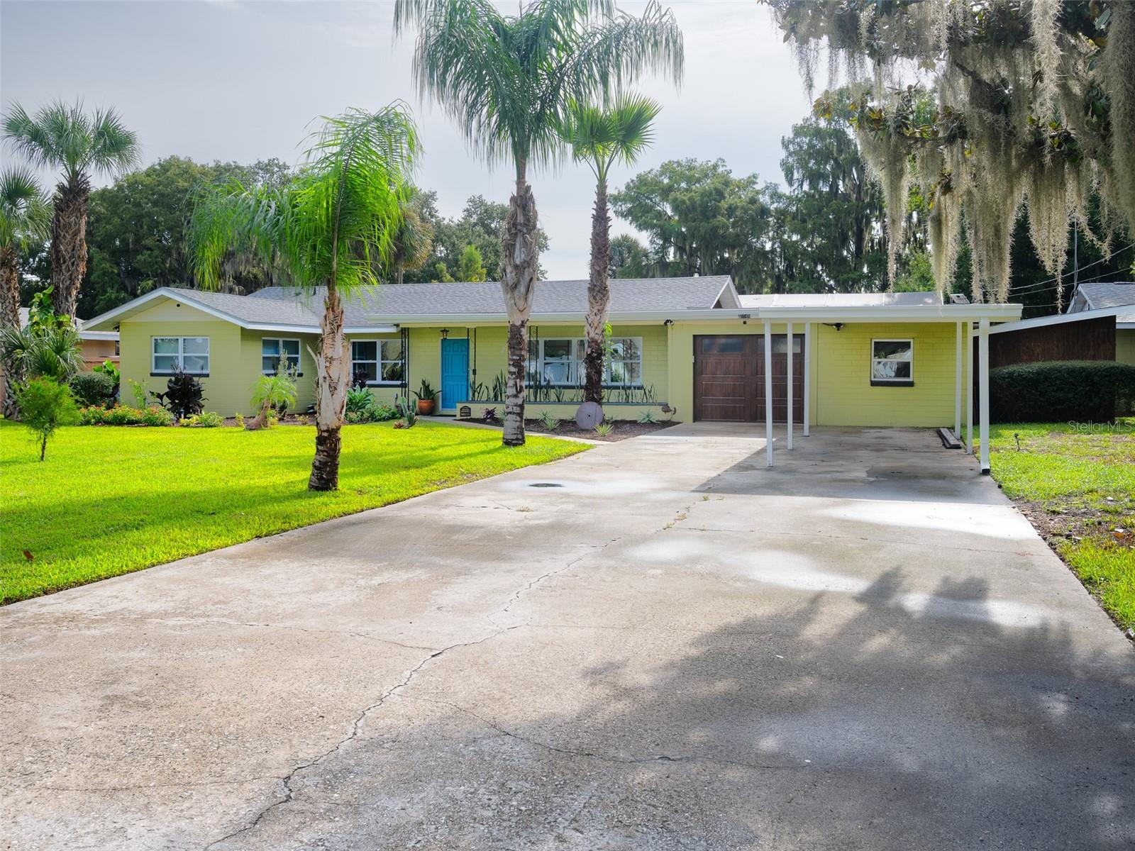 35546 CALLA COURT