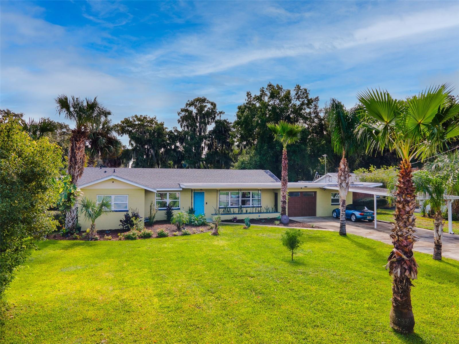 35546 CALLA COURT