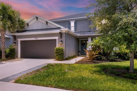 Single Family Residence in SARASOTA FL 5736 WILD SAGE CIRCLE.jpg