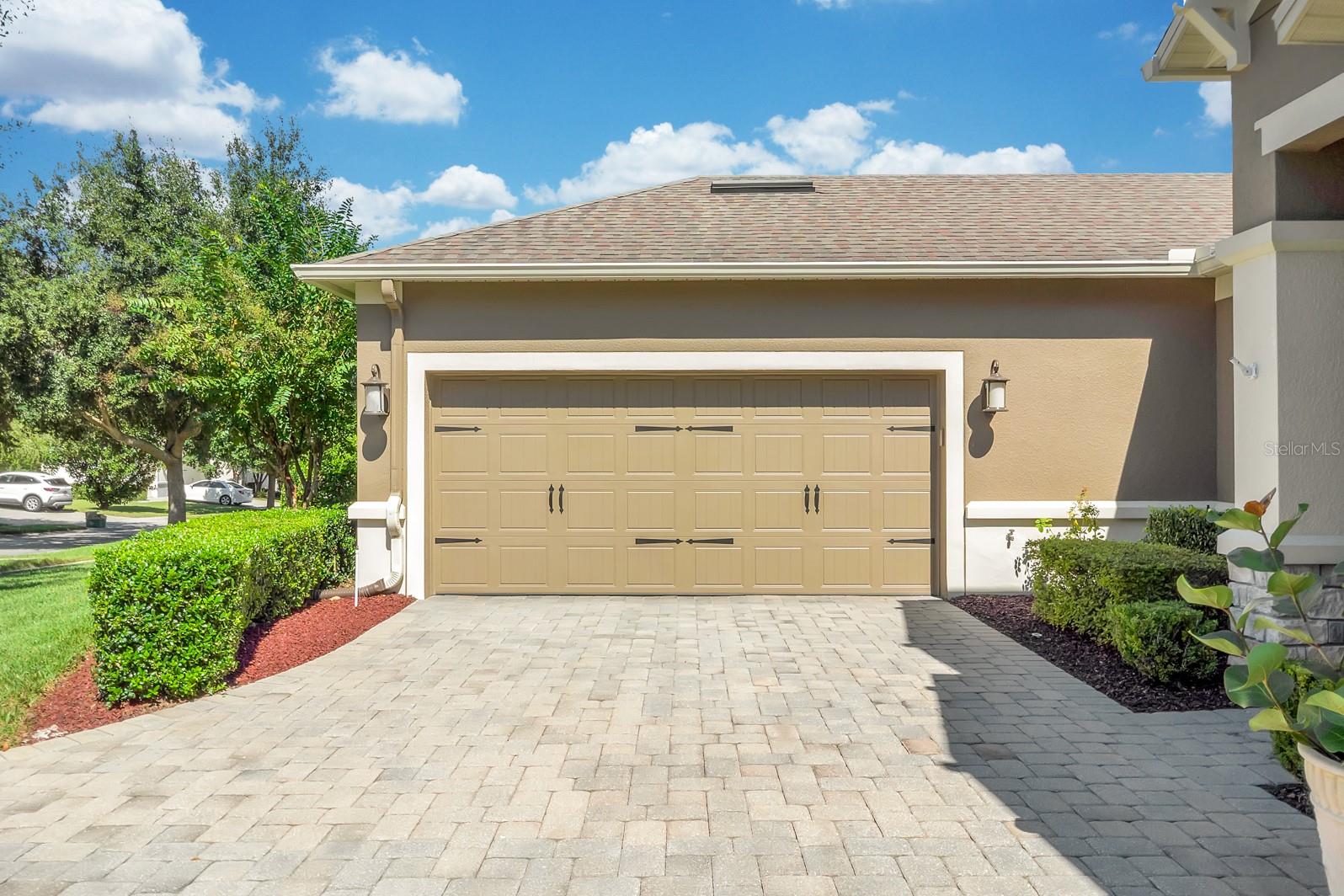 331 BELLVIEW PLACE
