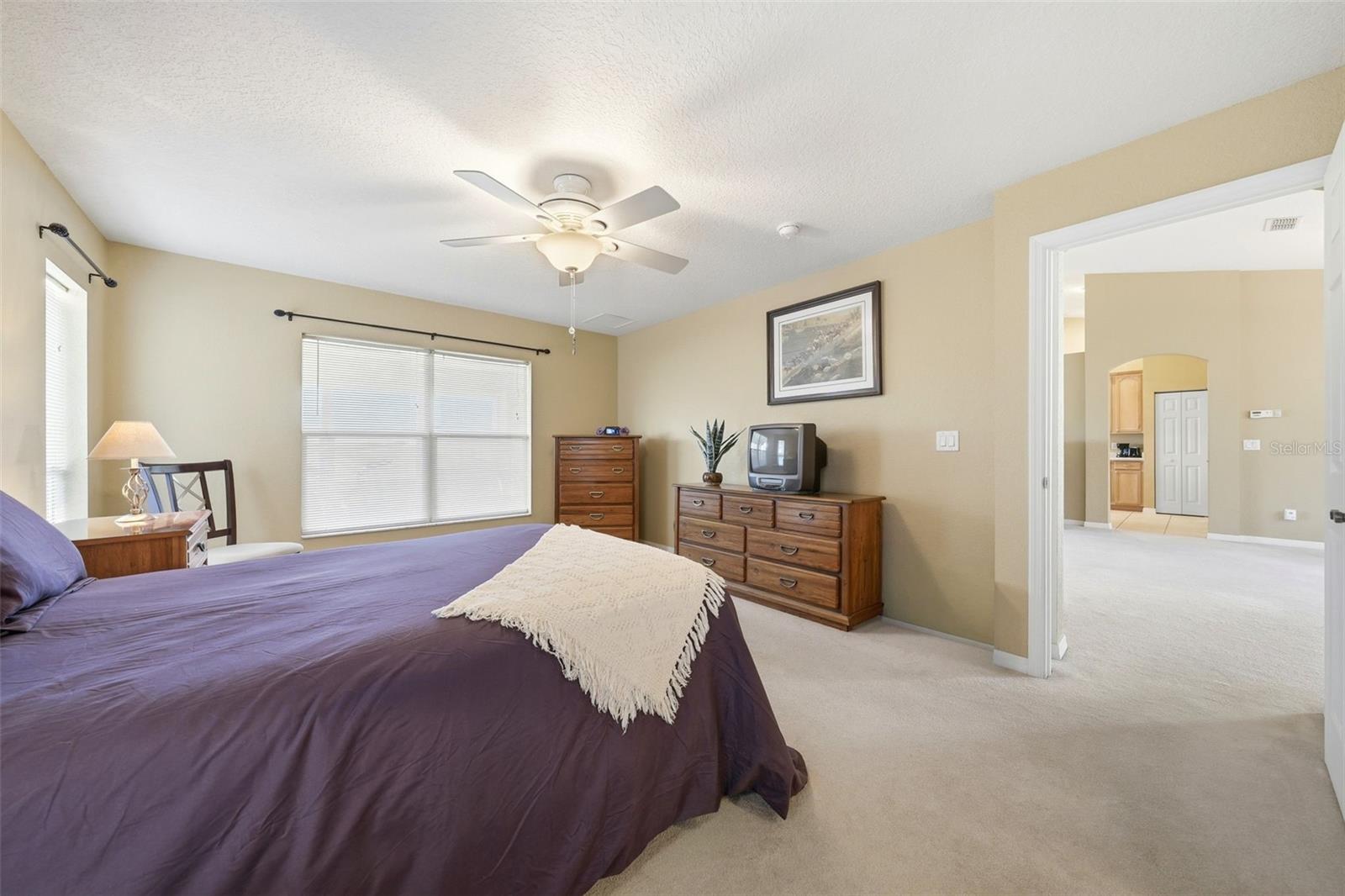 STONECREST - Residential