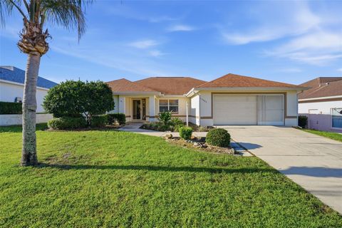 Photo of 17083 SE 115th Terrace Road, Summerfield, FL 34491 (MLS # G5111093)