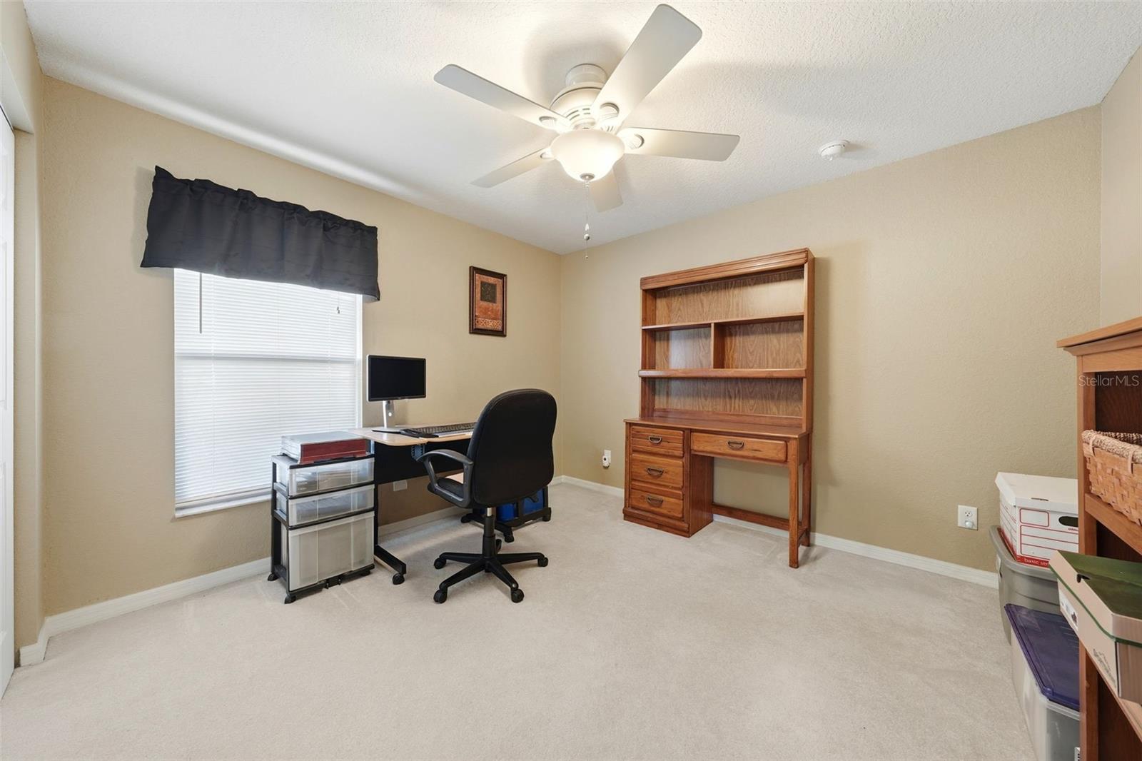 STONECREST - Residential