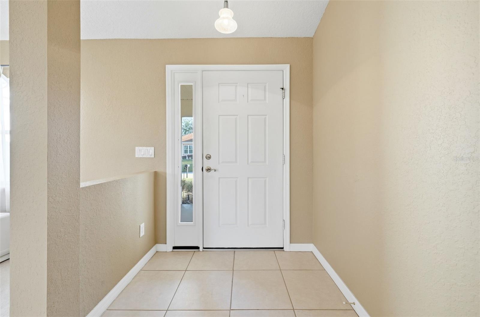 STONECREST - Residential