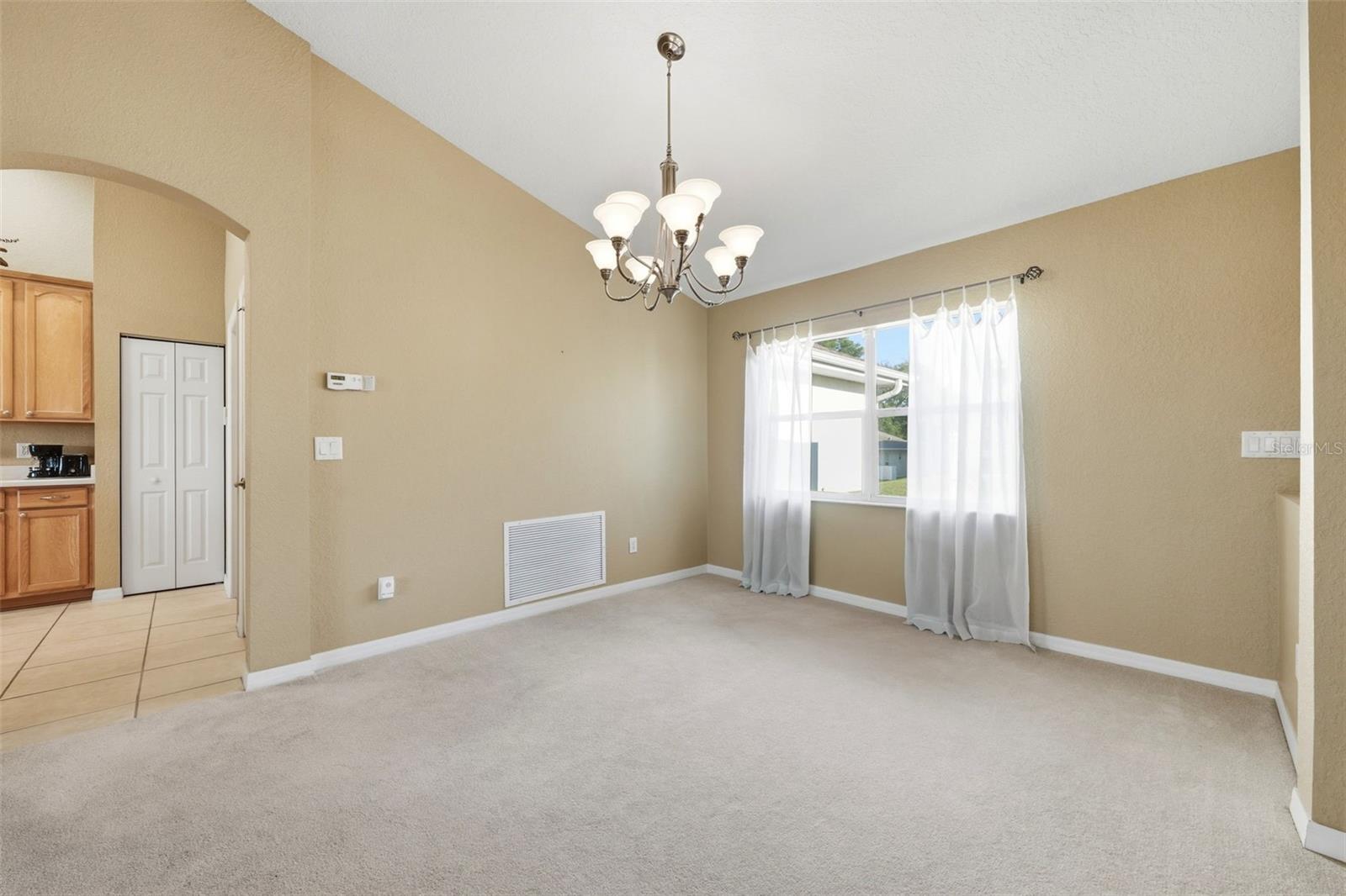 STONECREST - Residential