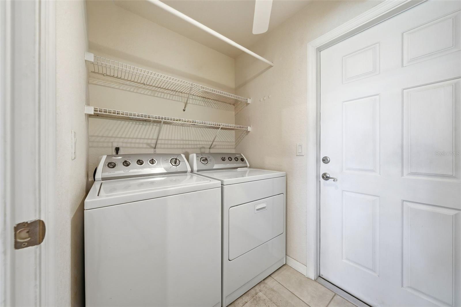 STONECREST - Residential