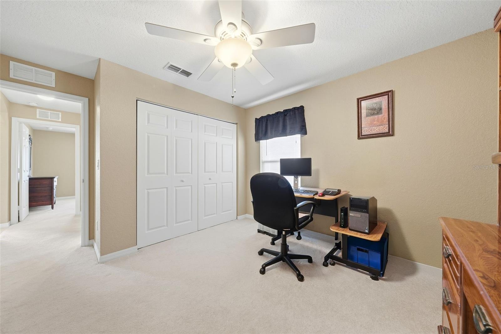 STONECREST - Residential