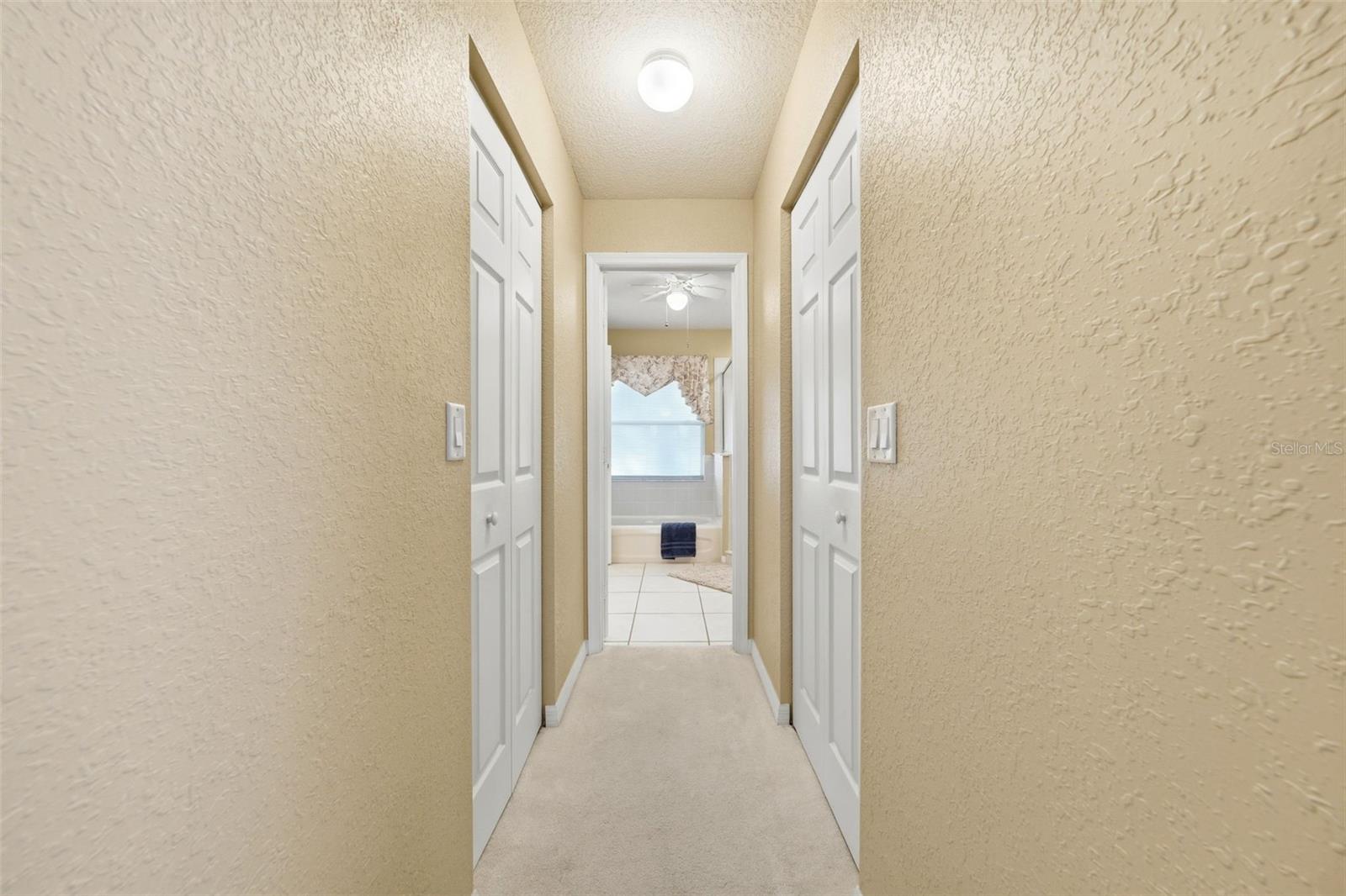 STONECREST - Residential