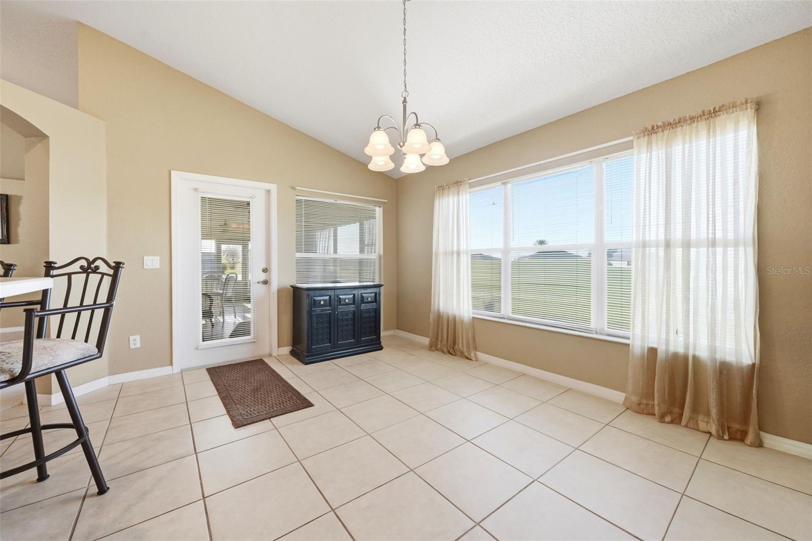 STONECREST - Residential