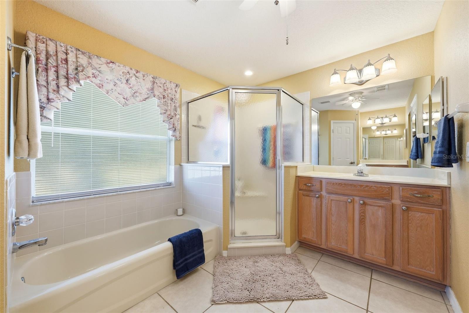 STONECREST - Residential