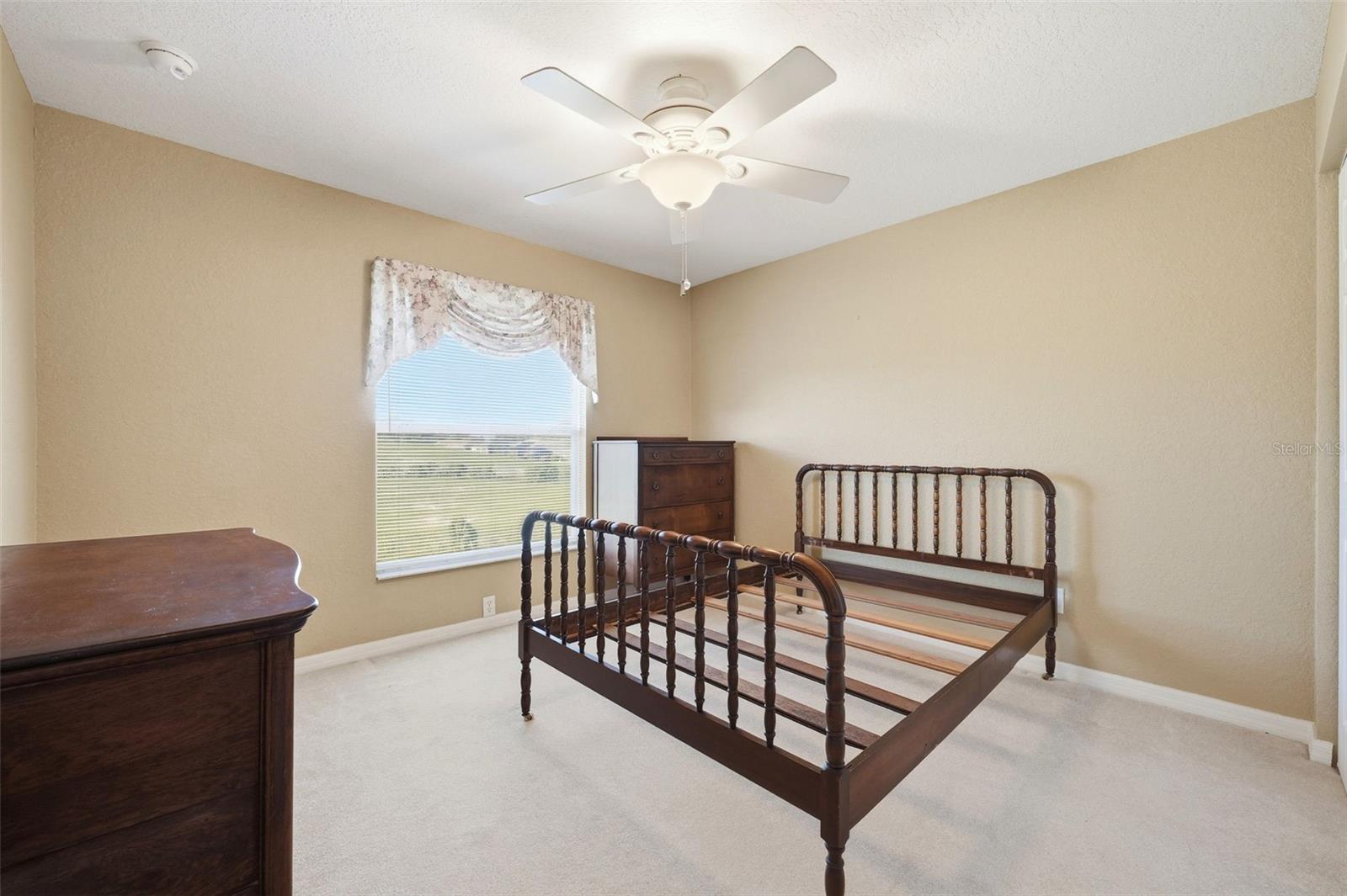 STONECREST - Residential