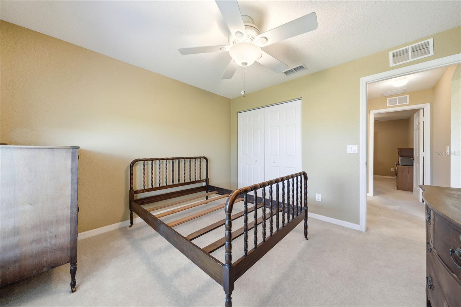 STONECREST - Residential