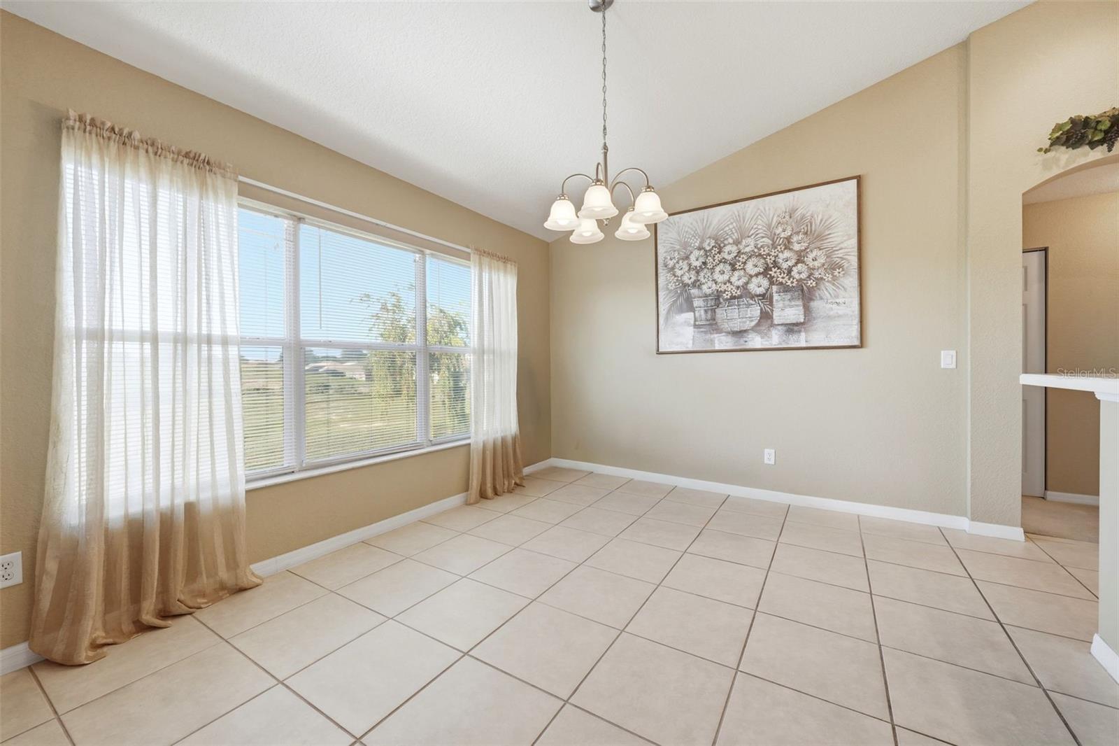 STONECREST - Residential