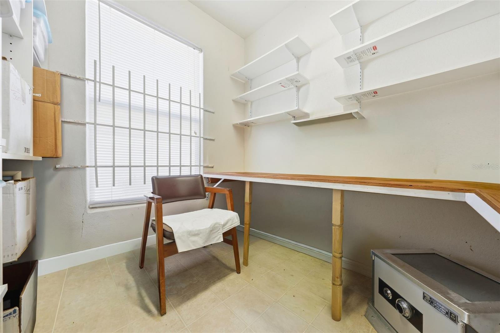 STONECREST - Residential