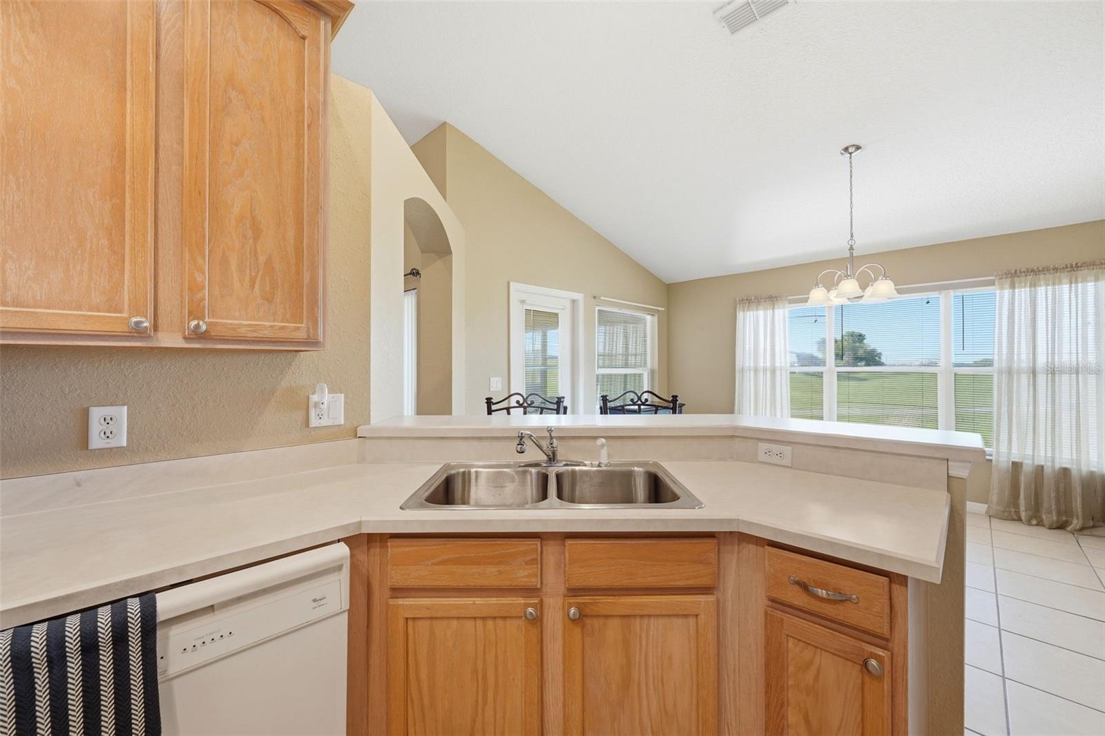 STONECREST - Residential