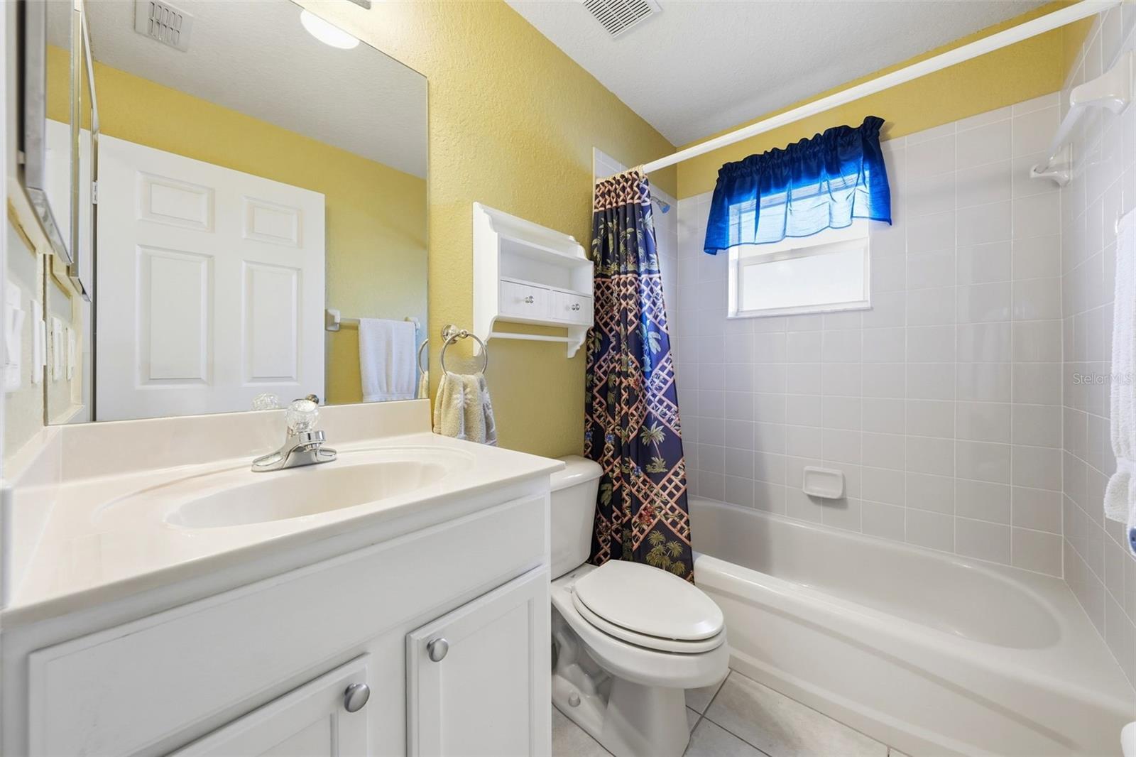 STONECREST - Residential