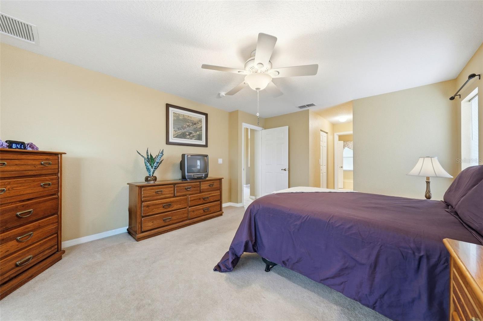 STONECREST - Residential