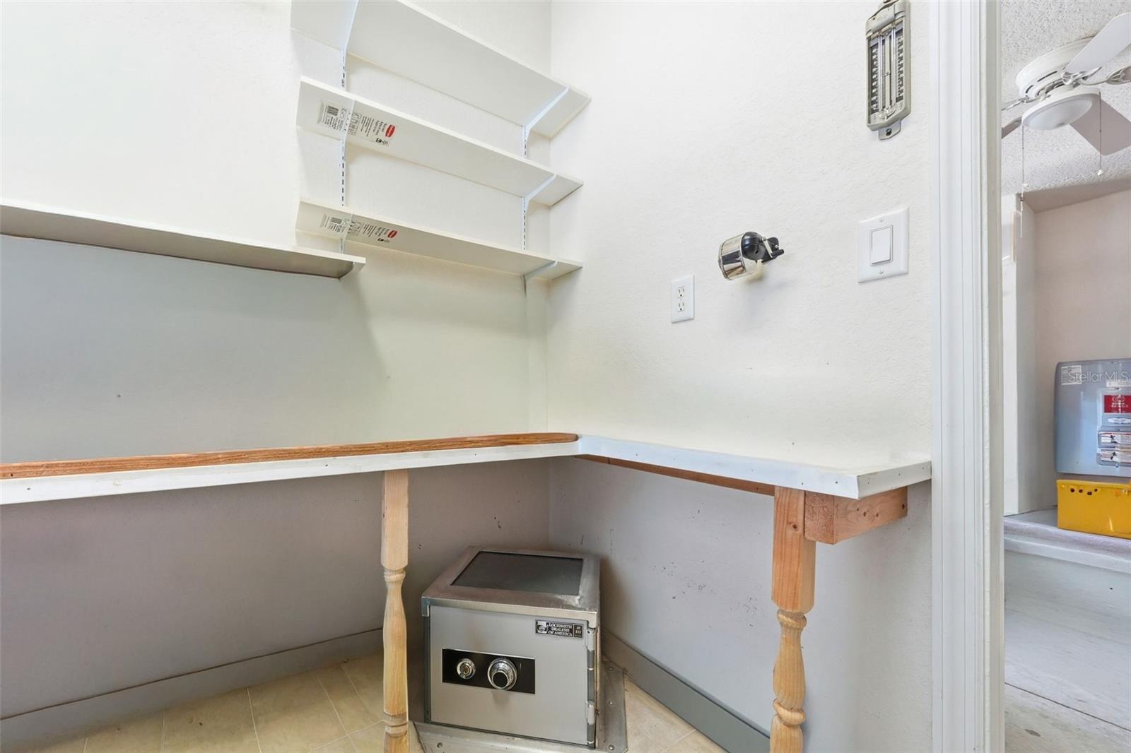 STONECREST - Residential