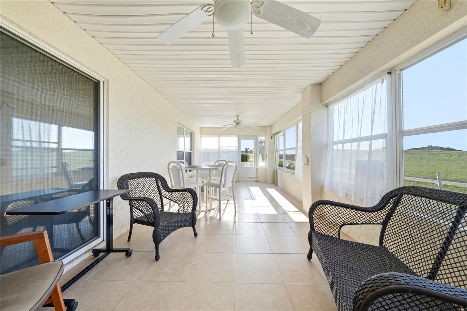 STONECREST - Residential