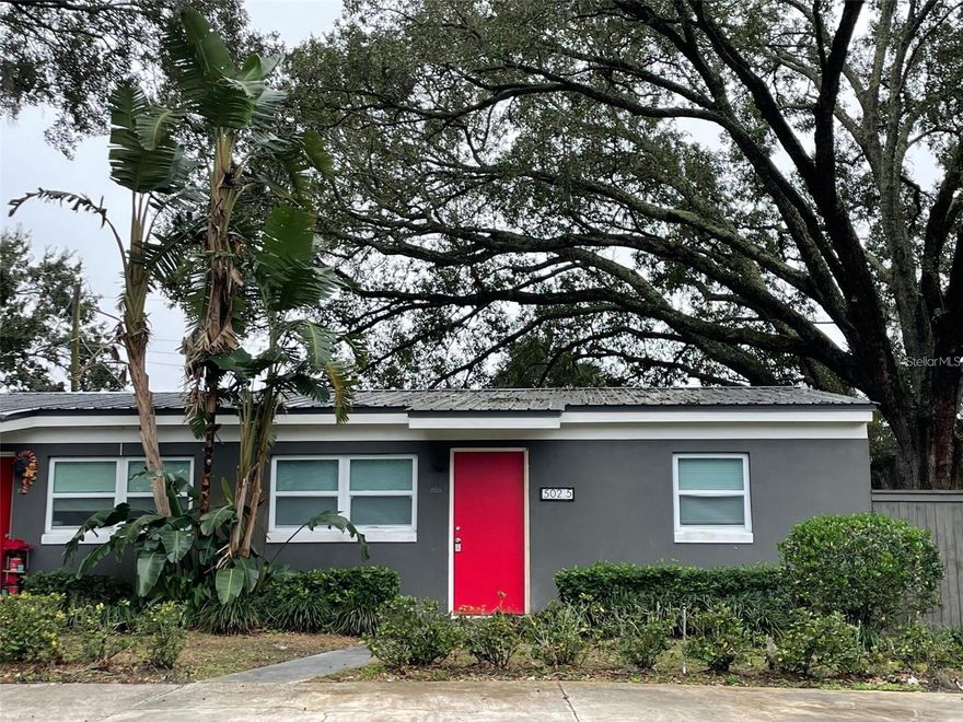 Primo location. Hip patio villas situated on a quiet oak lined street featuring , granite counter tops, solid surface flooring. Huge rear yard with open brick patio & two parking pads. All located near the picturesque historic downtown Winter Garden. Wonderful cafes, restaurants, theater and the new Plant Street market and Crooked Can Brewing Company. AMAZING!! For your fitness needs pick up West Orange Trail from downtown, walk, skate, jog or bike the best Florida has to offer.Walk downtown to the Saturday's Farmers market for your fresh produce home baked breads & more. Easy commute to major highways SR429, SR408, Florida Turnpike. Easy commute to Disney and attractions. Check out the Winter Garden events schedule always fun events happening near your new home. Ready to move yet? Call today.