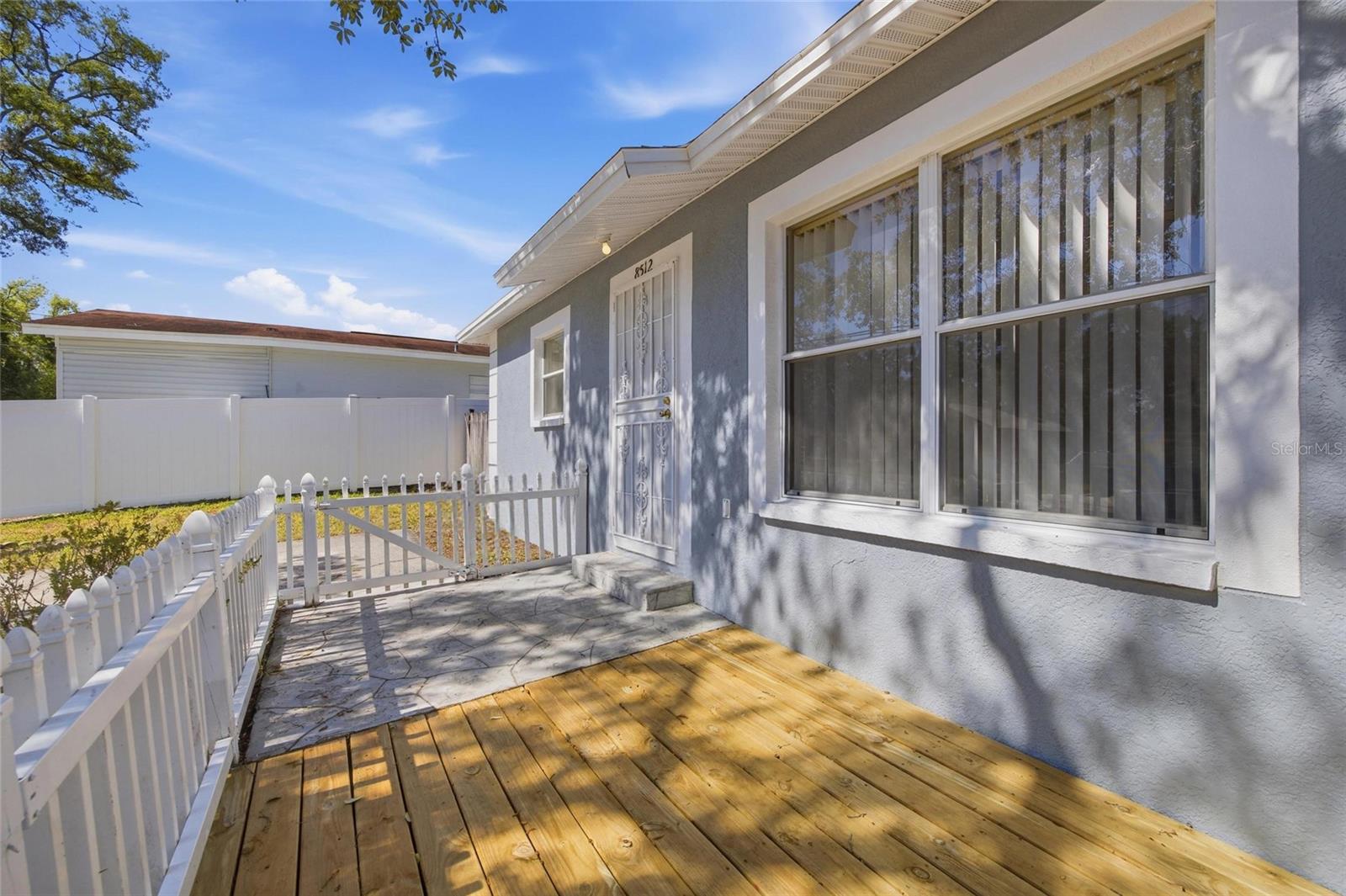 IRVINTON HEIGHTS - Residential