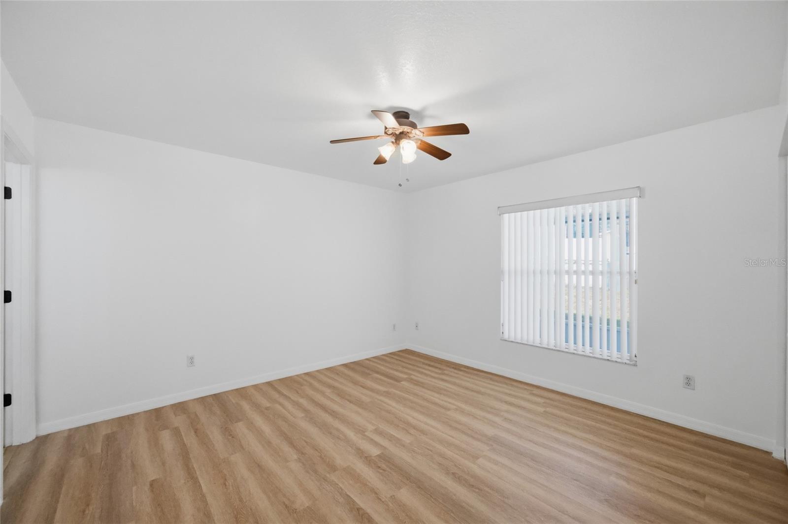 IRVINTON HEIGHTS - Residential