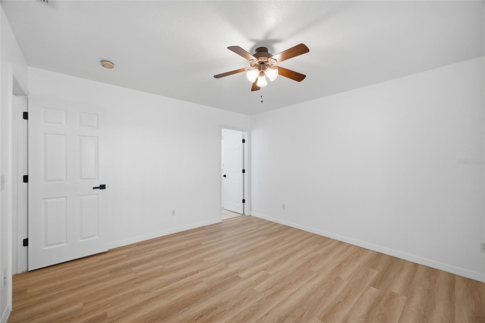IRVINTON HEIGHTS - Residential