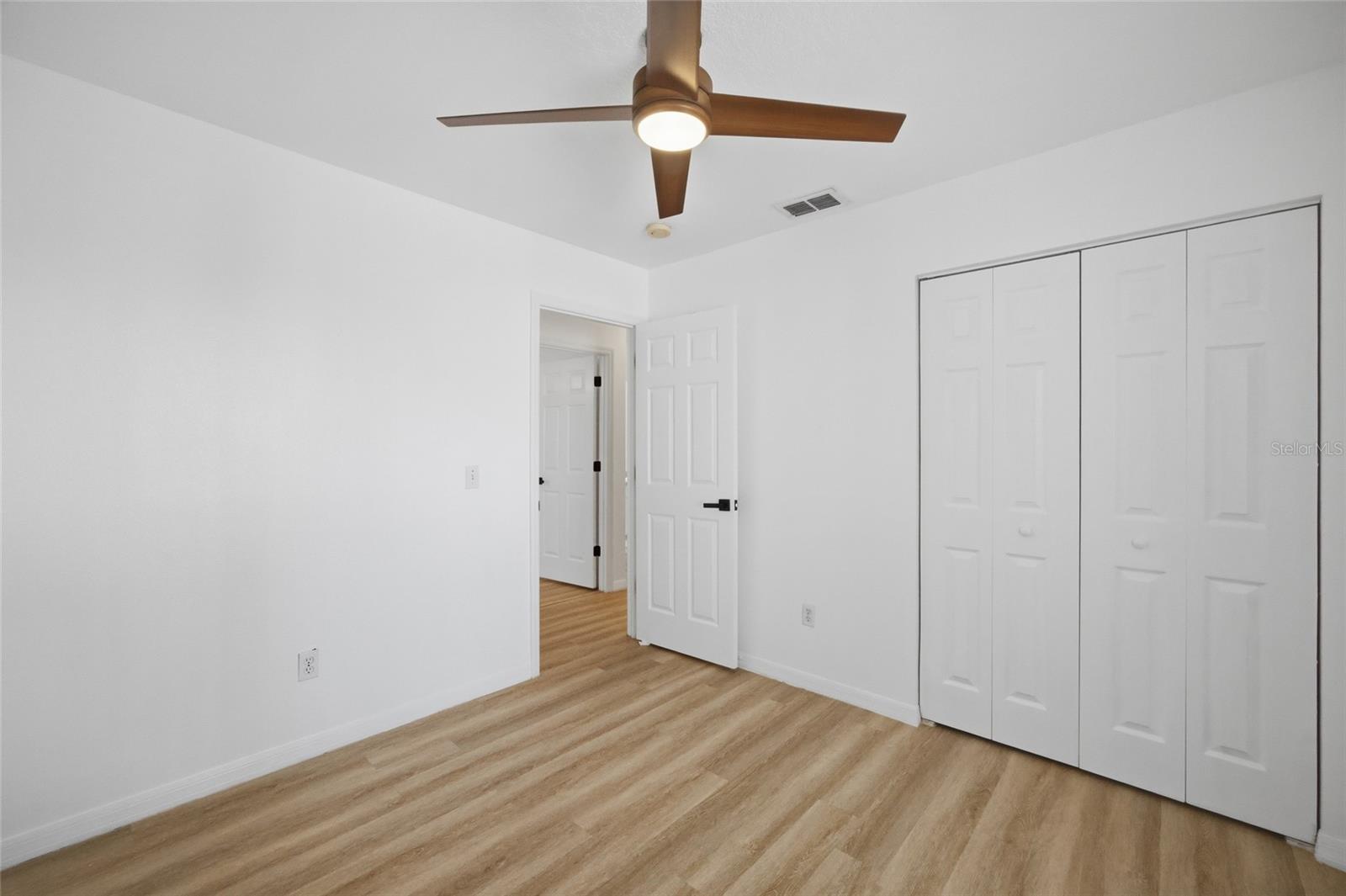 IRVINTON HEIGHTS - Residential