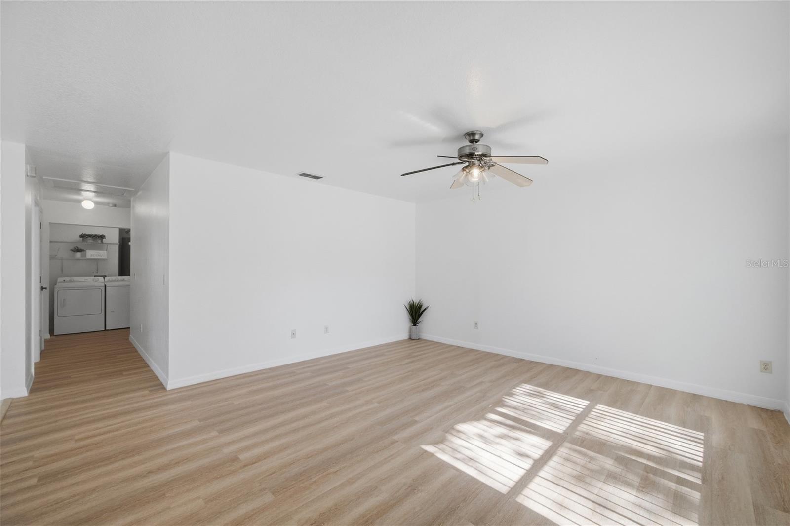 IRVINTON HEIGHTS - Residential