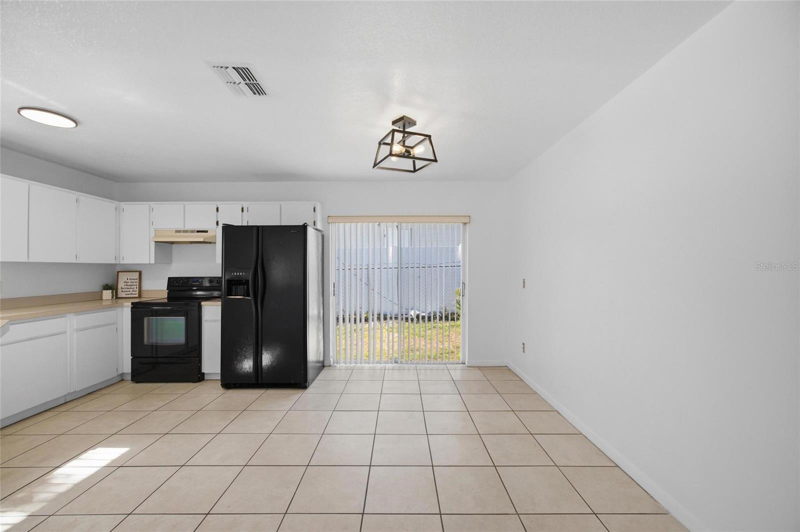 IRVINTON HEIGHTS - Residential
