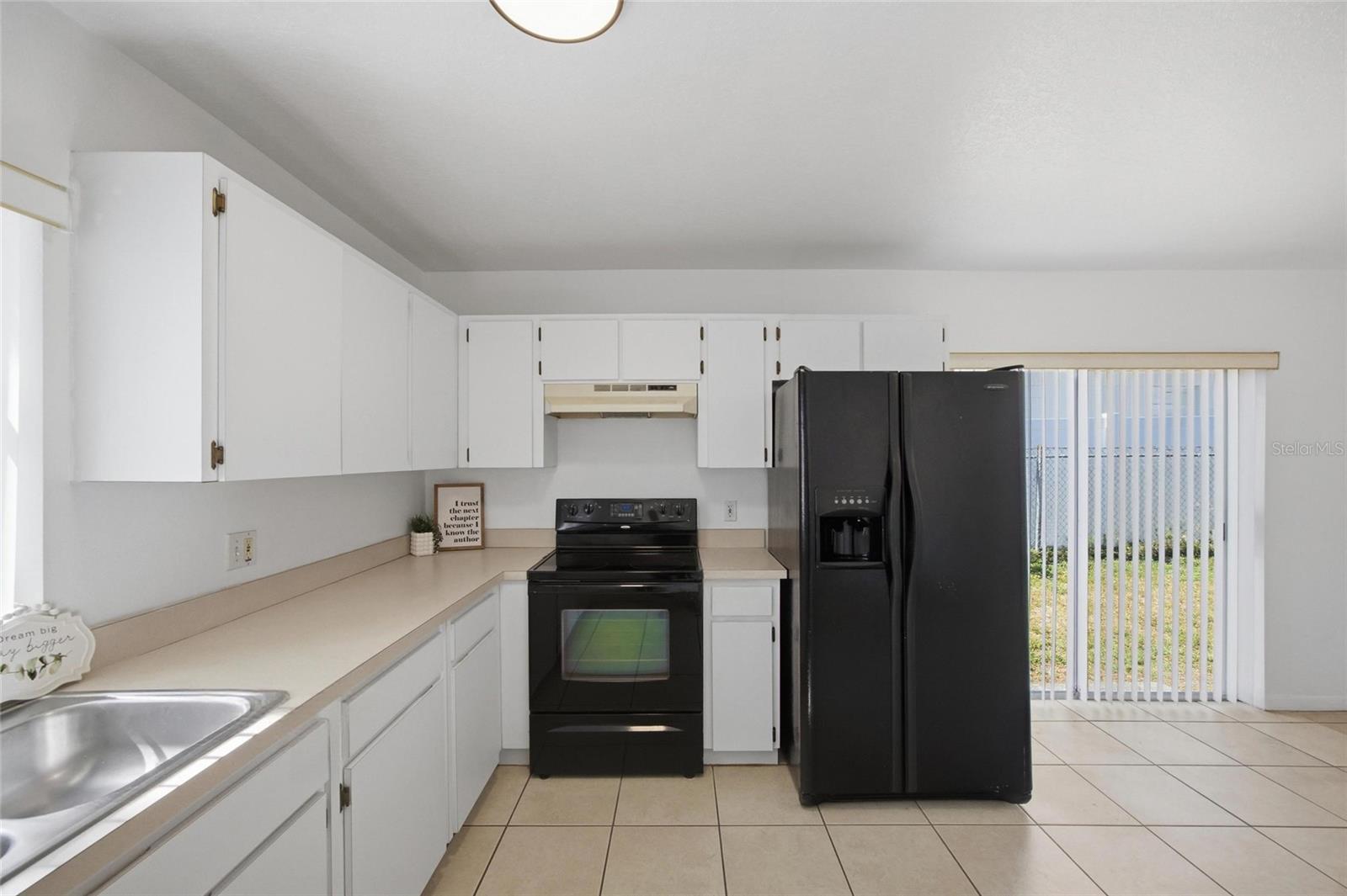 IRVINTON HEIGHTS - Residential
