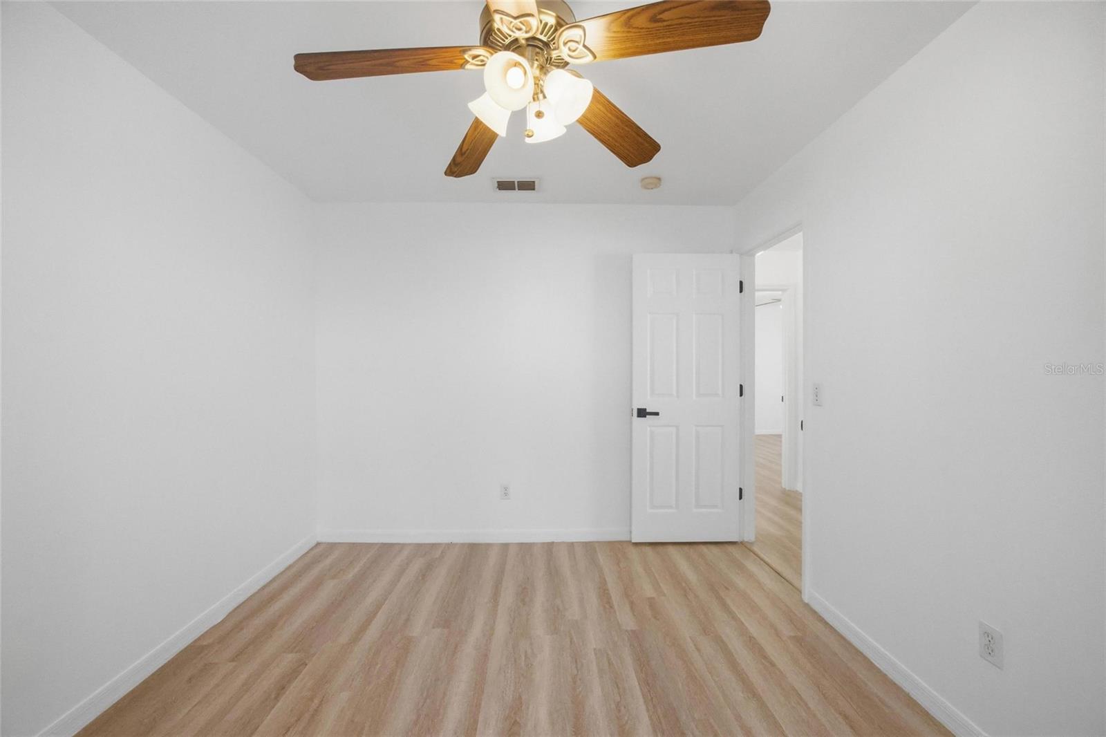 IRVINTON HEIGHTS - Residential