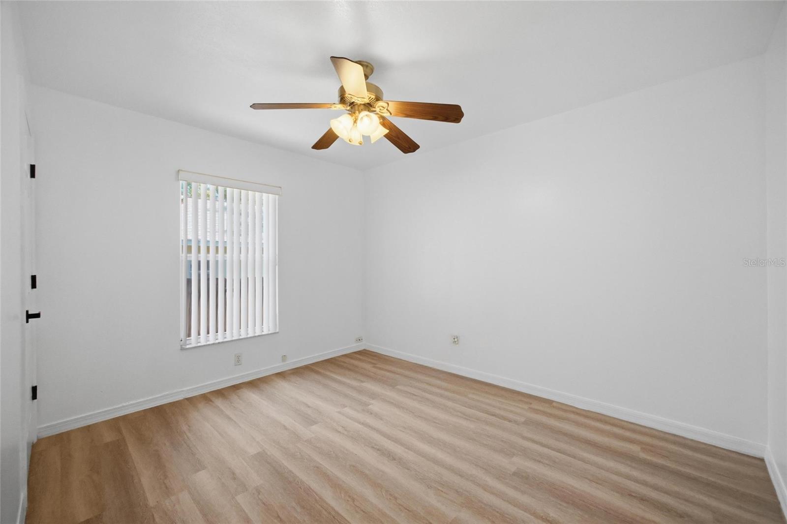 IRVINTON HEIGHTS - Residential
