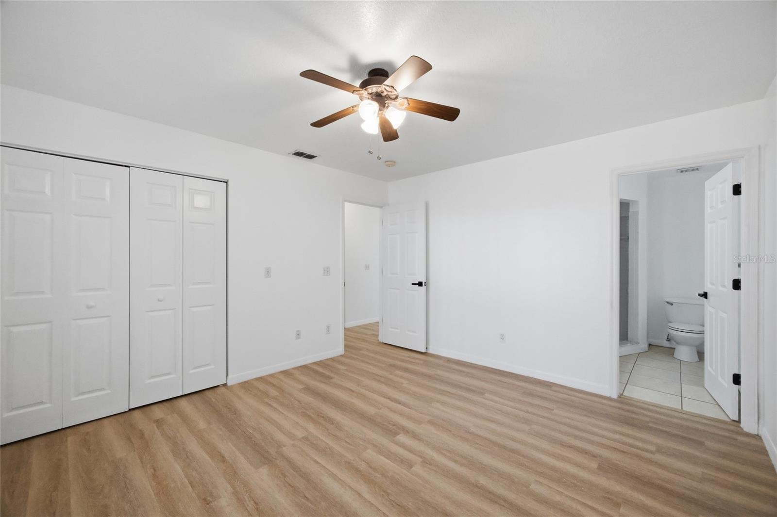 IRVINTON HEIGHTS - Residential