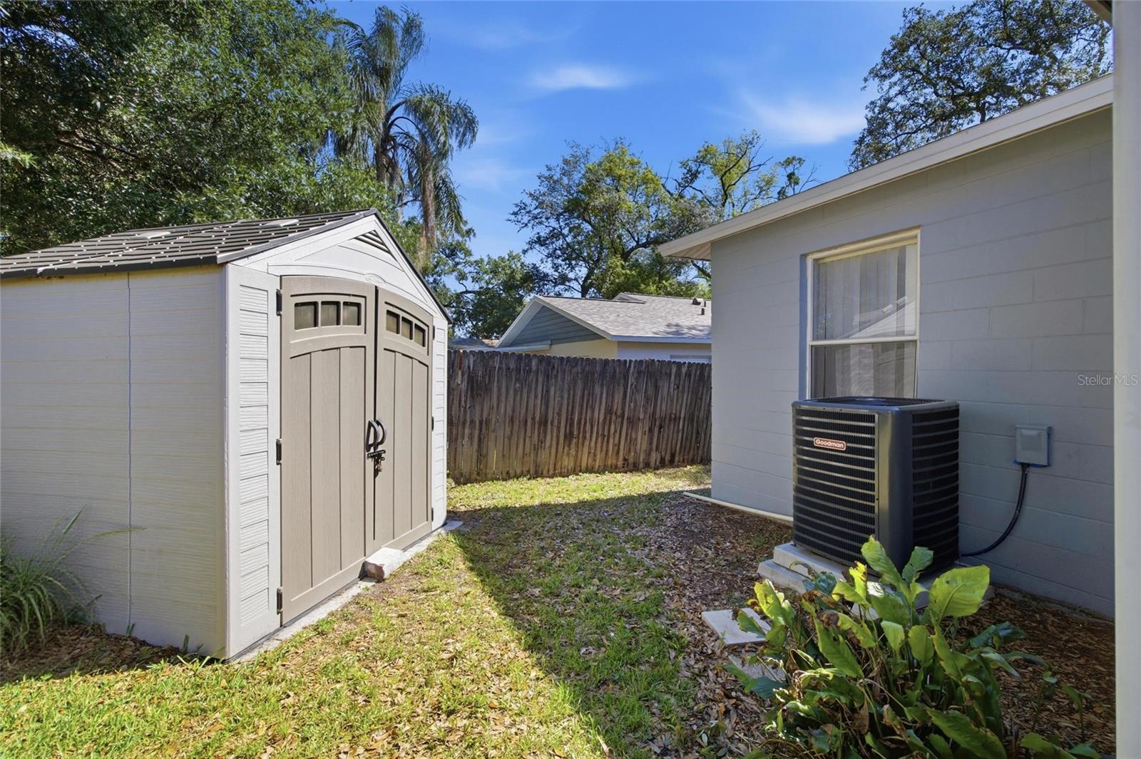 IRVINTON HEIGHTS - Residential