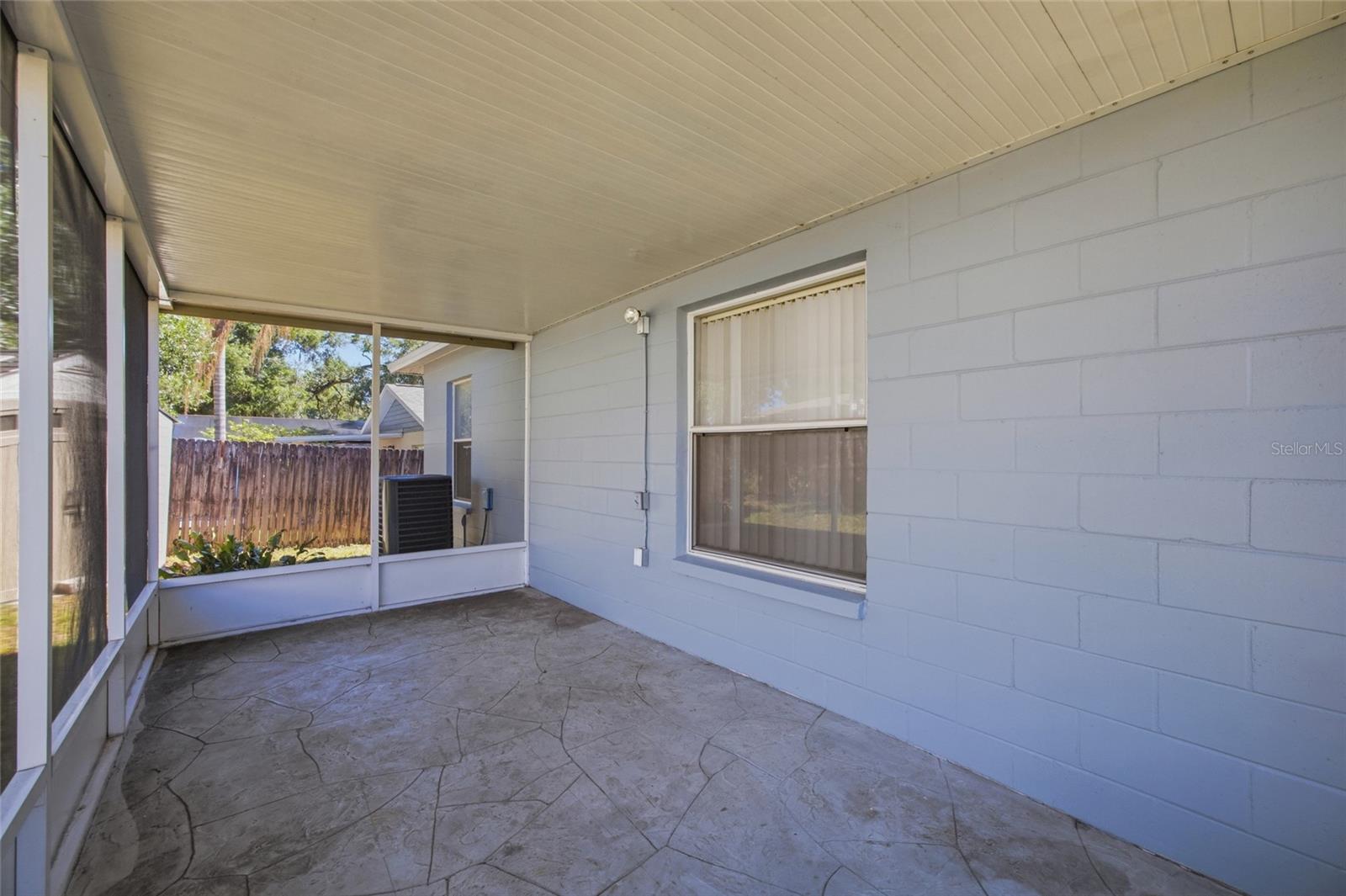 IRVINTON HEIGHTS - Residential