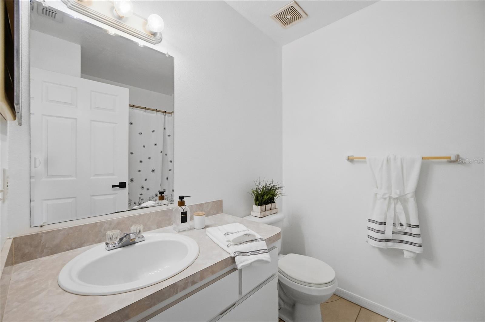 IRVINTON HEIGHTS - Residential