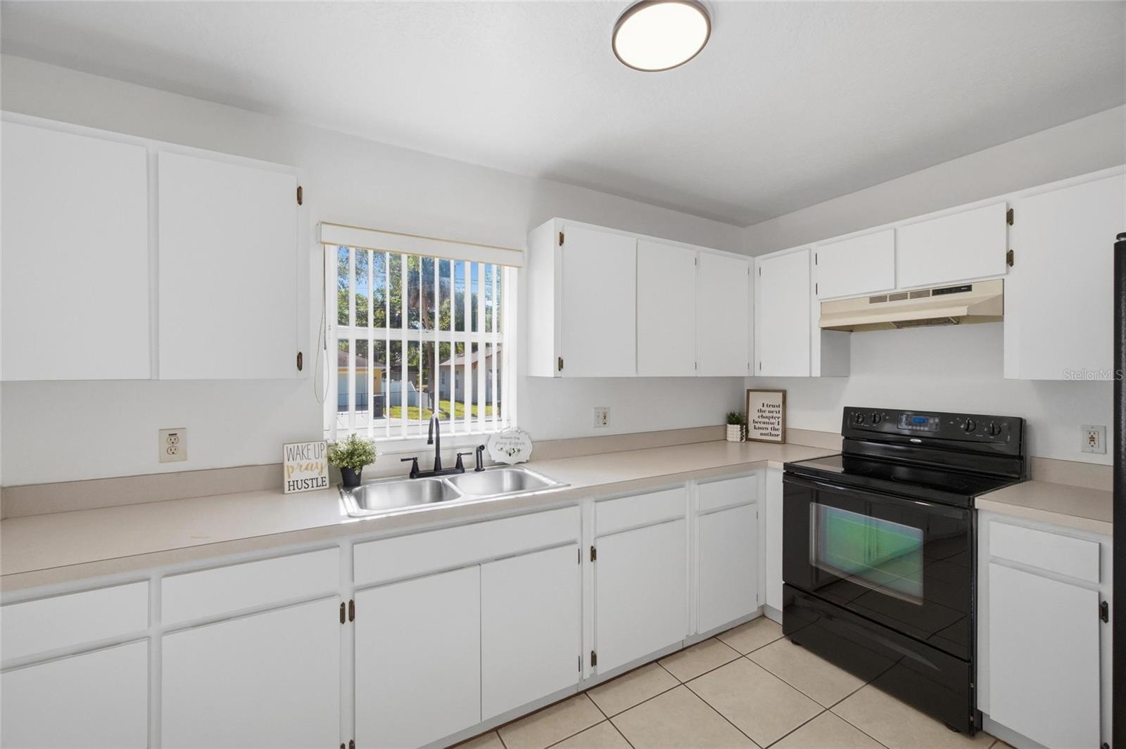 IRVINTON HEIGHTS - Residential