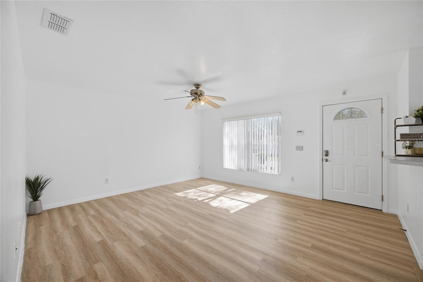 IRVINTON HEIGHTS - Residential