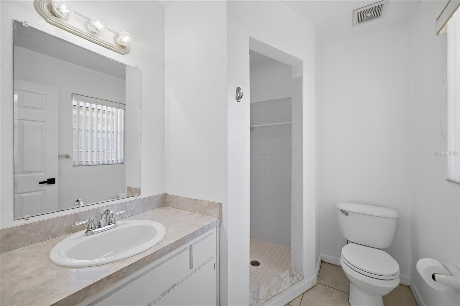 IRVINTON HEIGHTS - Residential