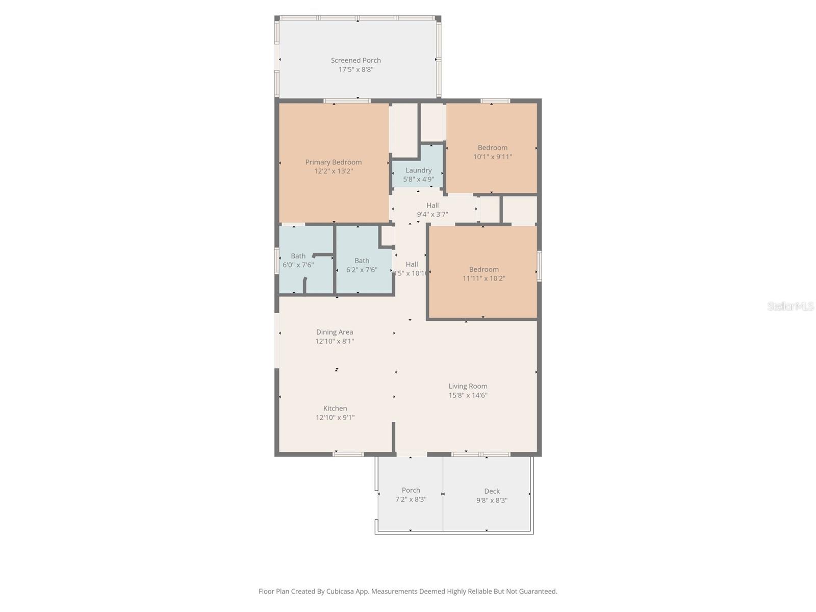 IRVINTON HEIGHTS - Residential
