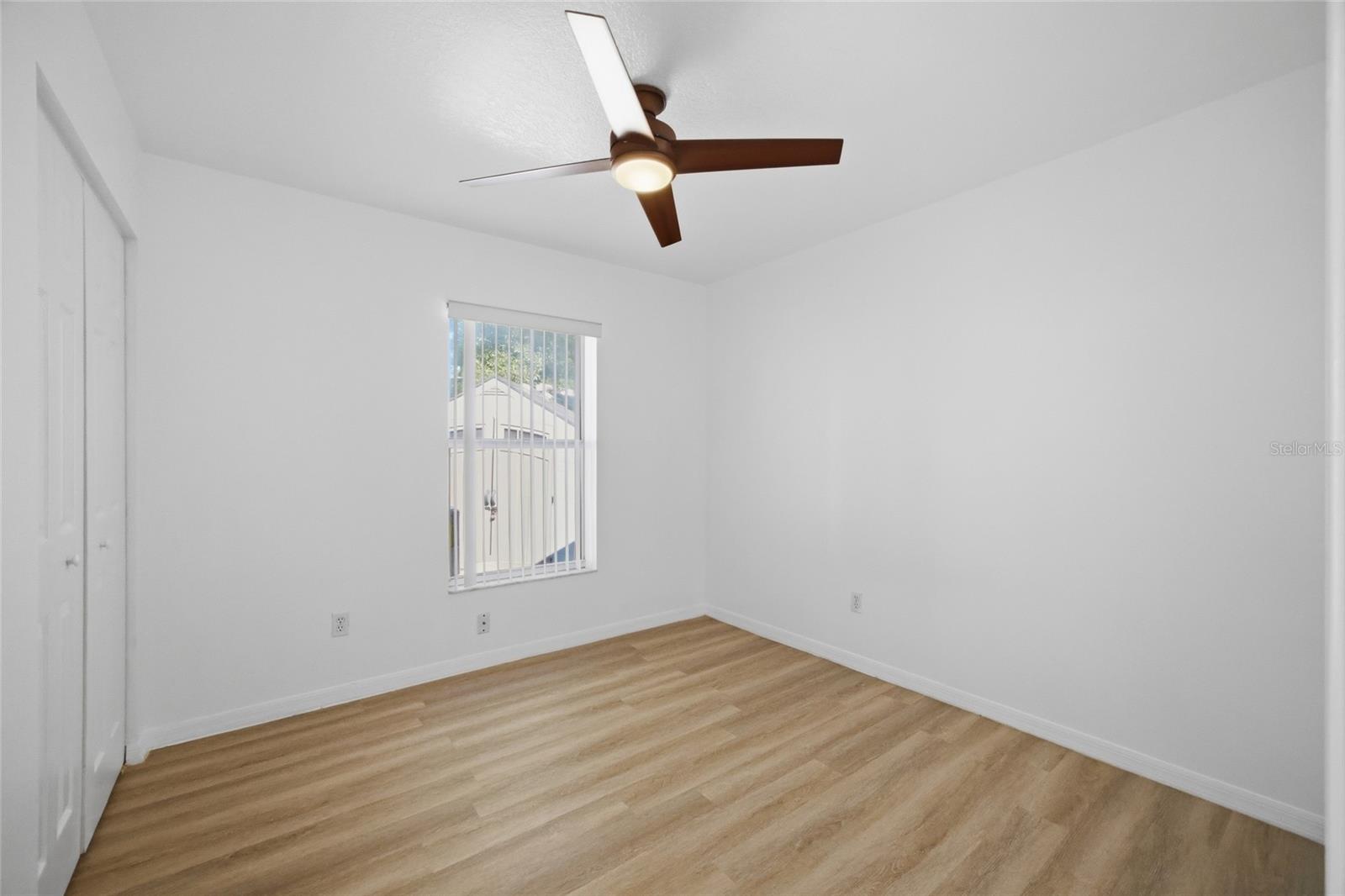 IRVINTON HEIGHTS - Residential