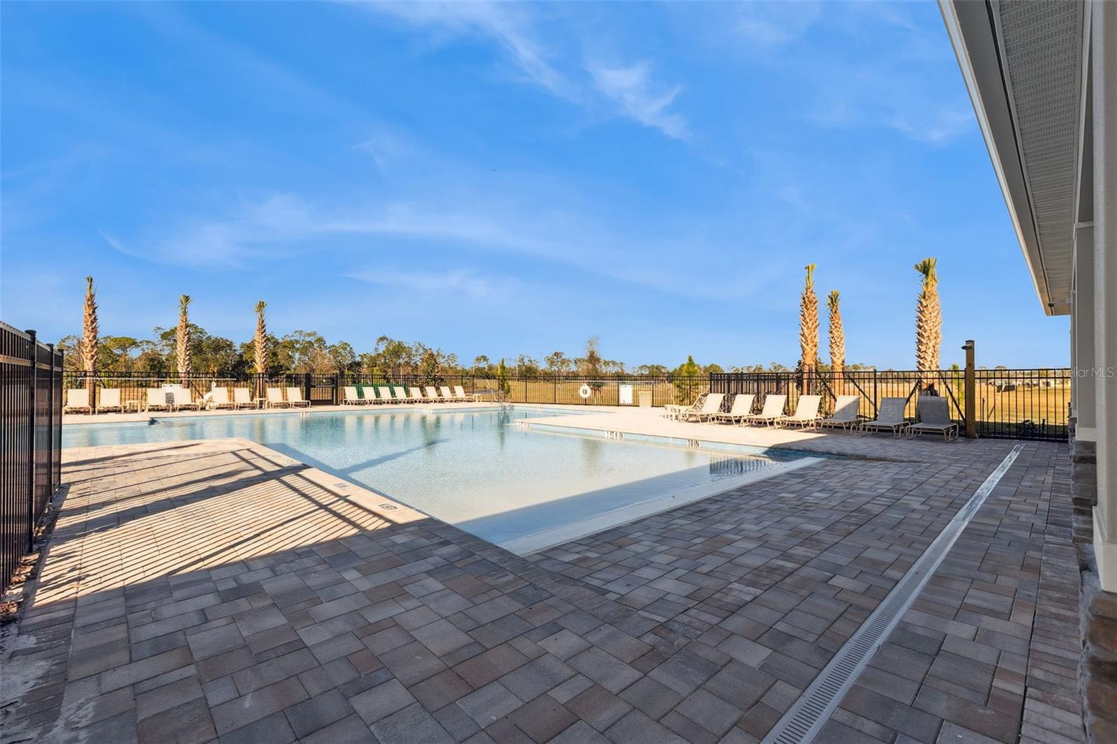 GRANDE CHAMPION/PCL SW-28 PH 1 - Residential