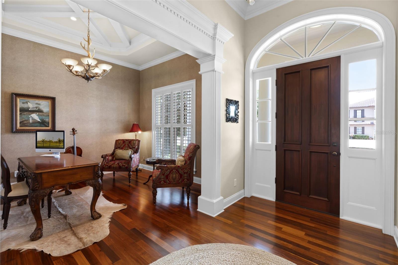 1448 CONWAY ISLE CIRCLE