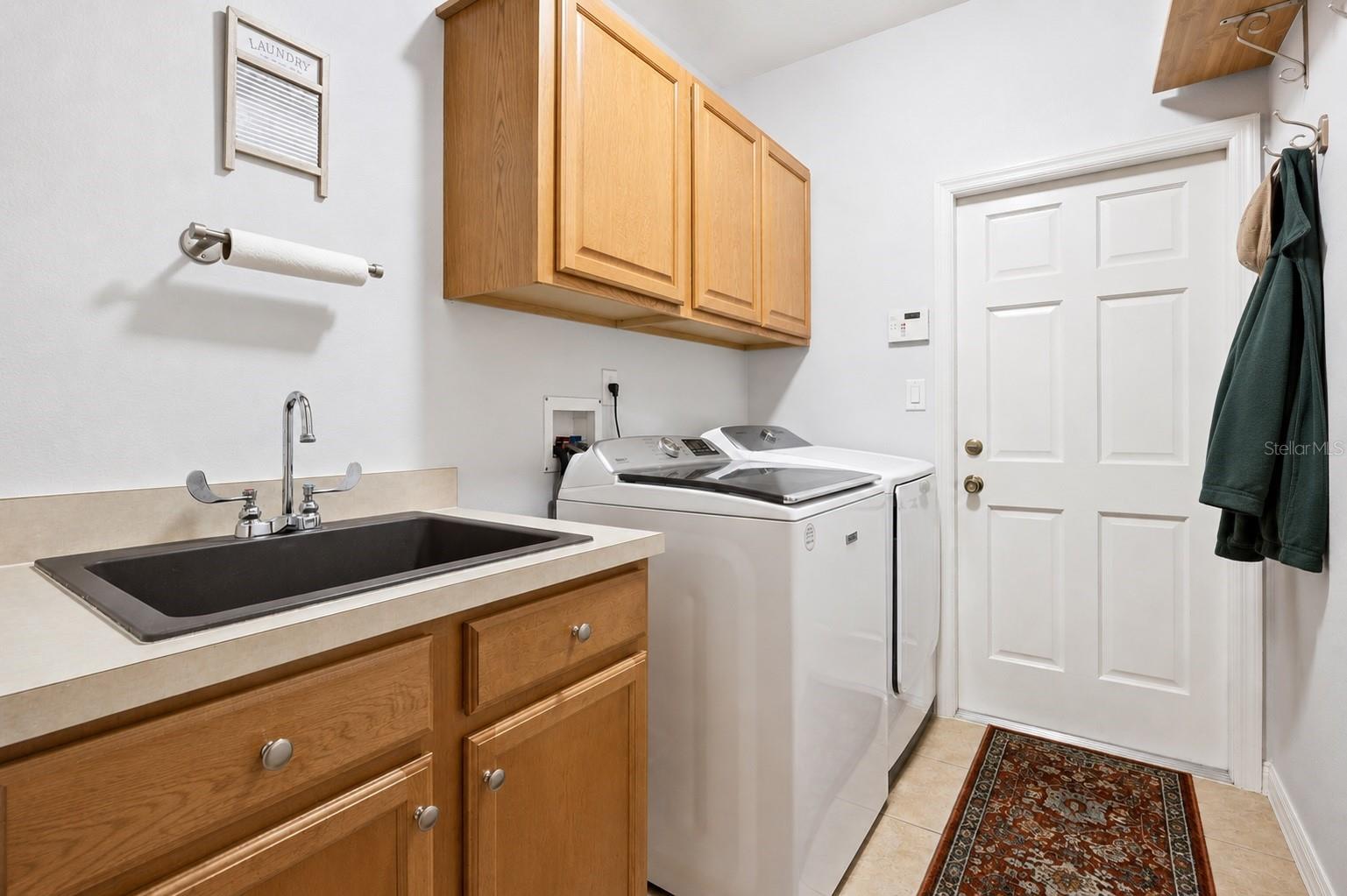 WESTGATE PH II - Residential